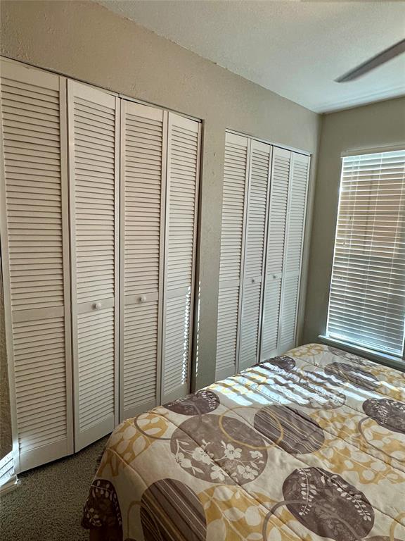 Preston Hills Condos - Residential Lease