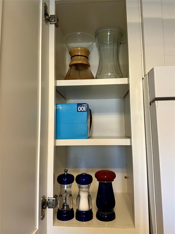 Preston Hills Condos - Residential Lease