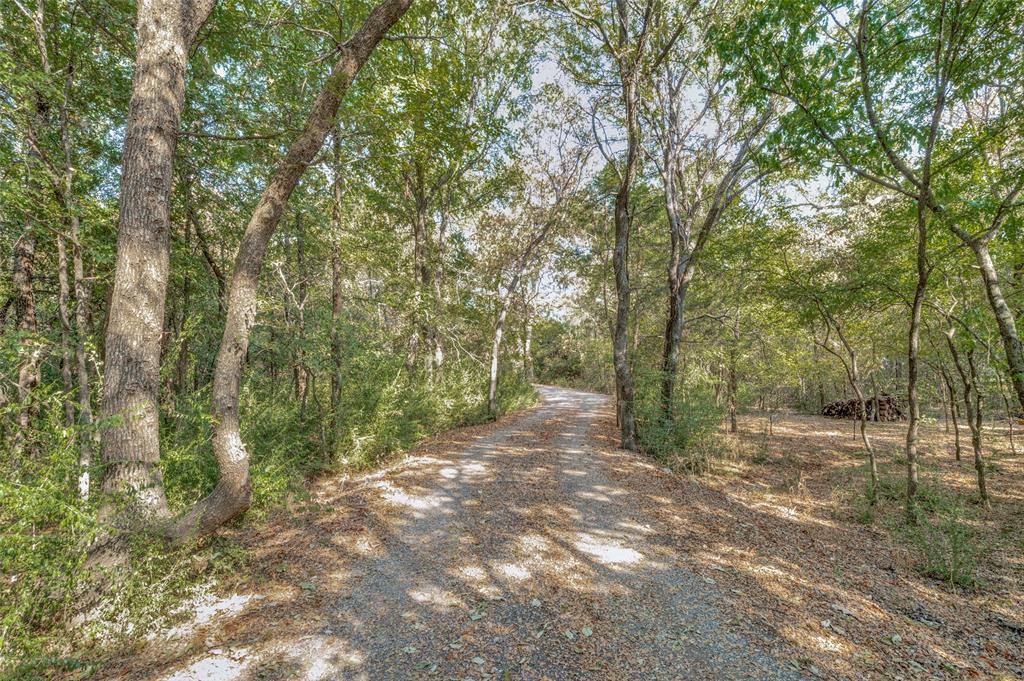 3863 New Hope Road