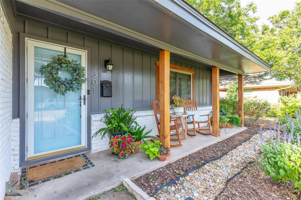 3301 Edgemont Drive