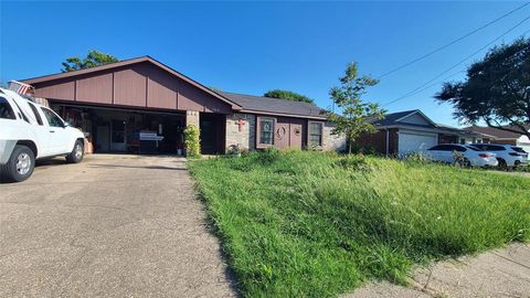 7806 Creek View Drive Rowlett TX 75089