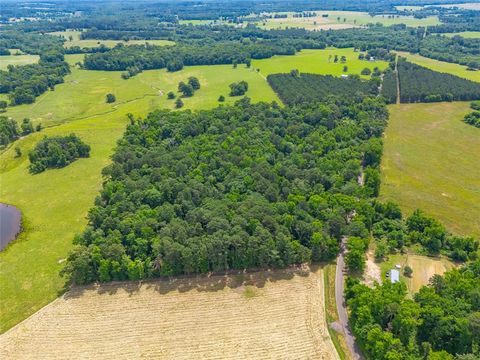 4206 Gilliam Lane Naples TX 75568
