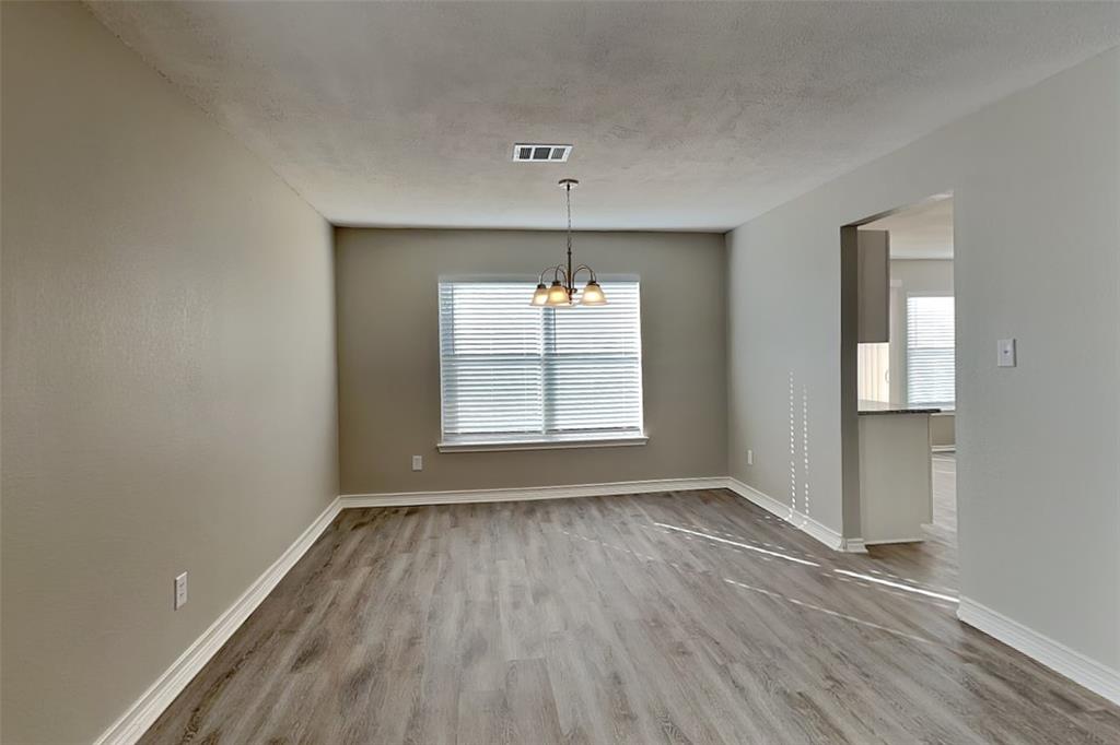 Arcadia Park Add - Residential Lease