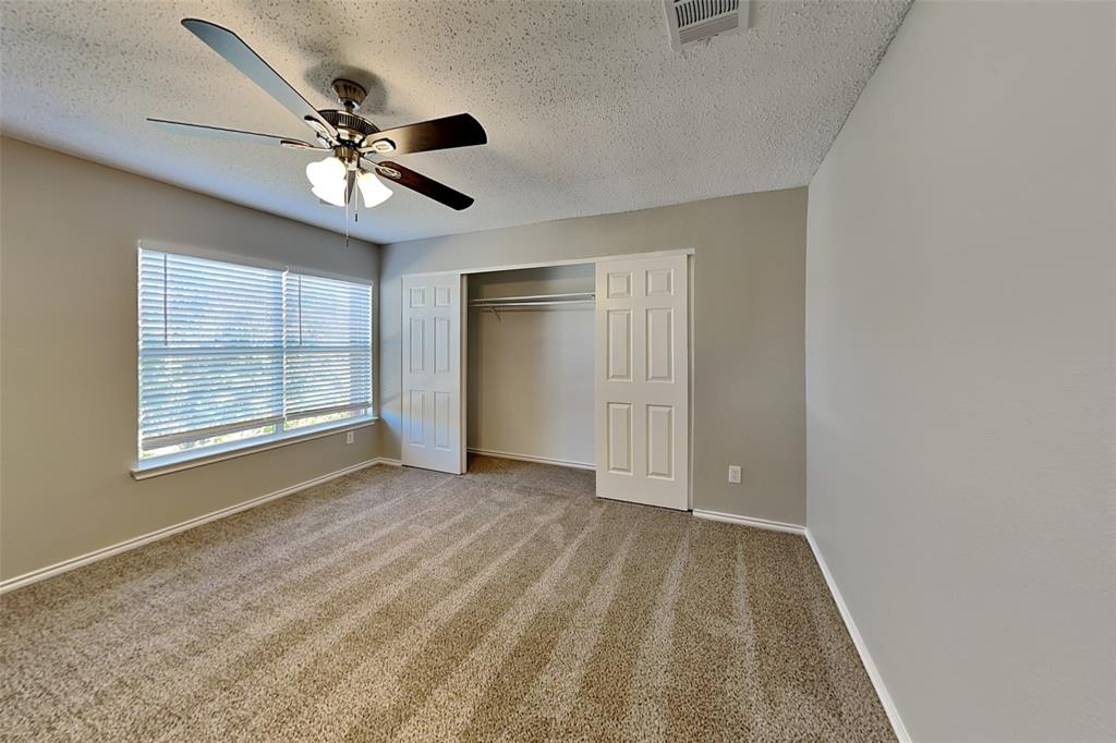 Arcadia Park Add - Residential Lease