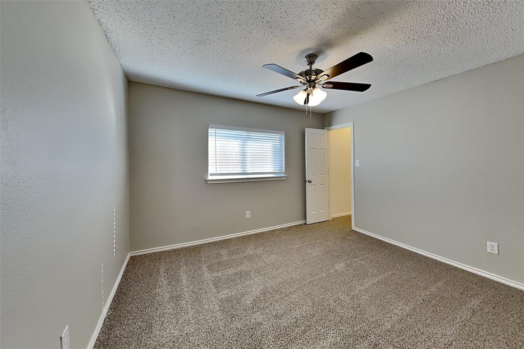 Arcadia Park Add - Residential Lease