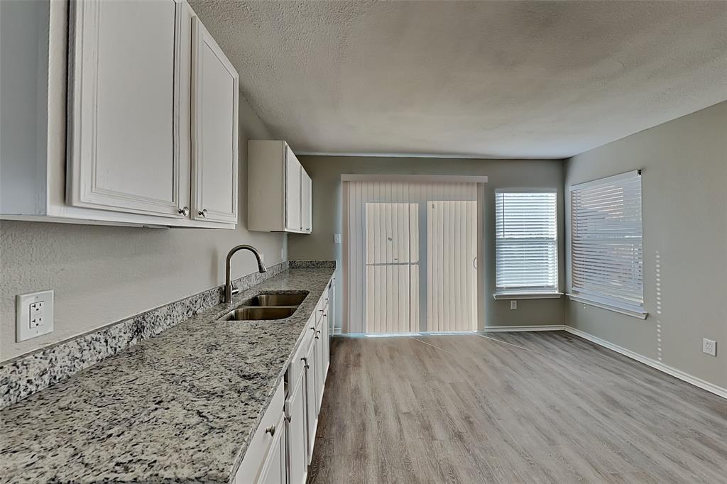 Arcadia Park Add - Residential Lease