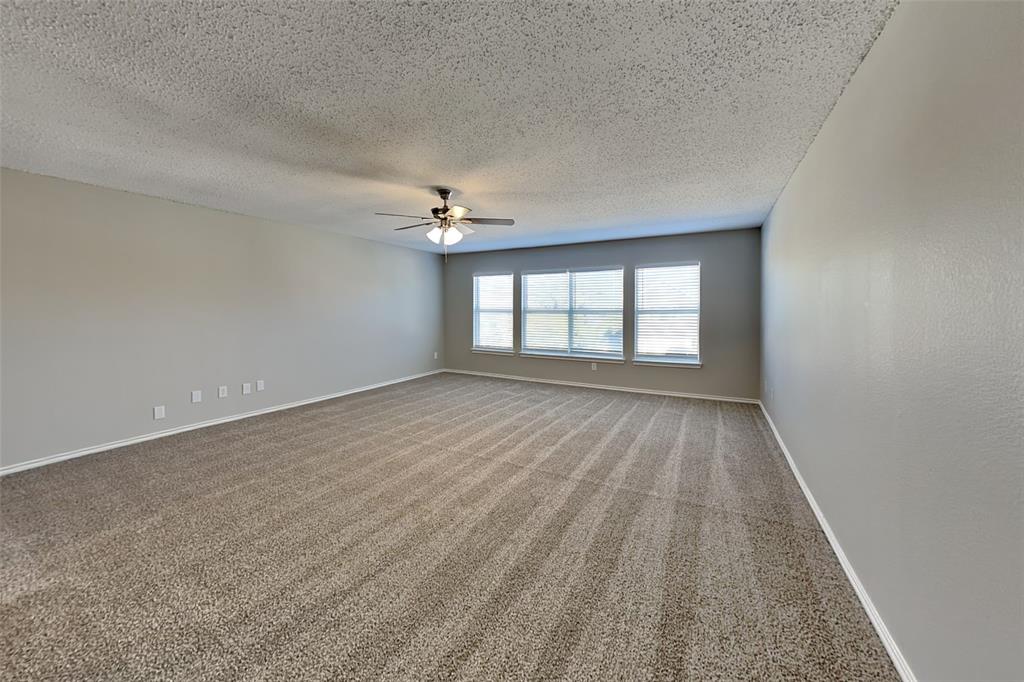 Arcadia Park Add - Residential Lease