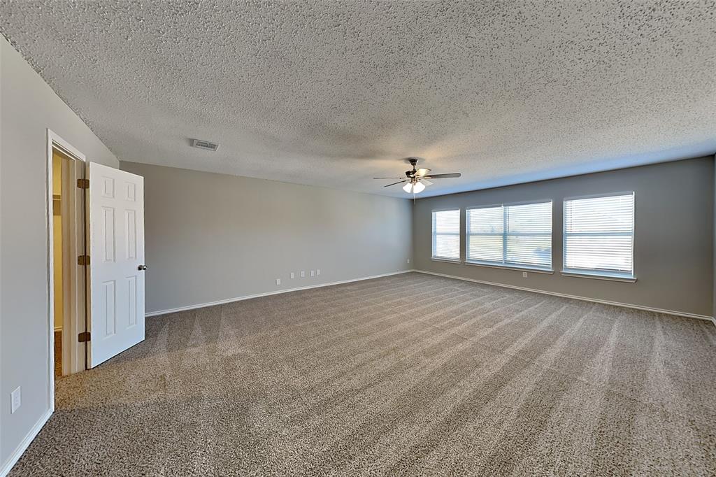 Arcadia Park Add - Residential Lease