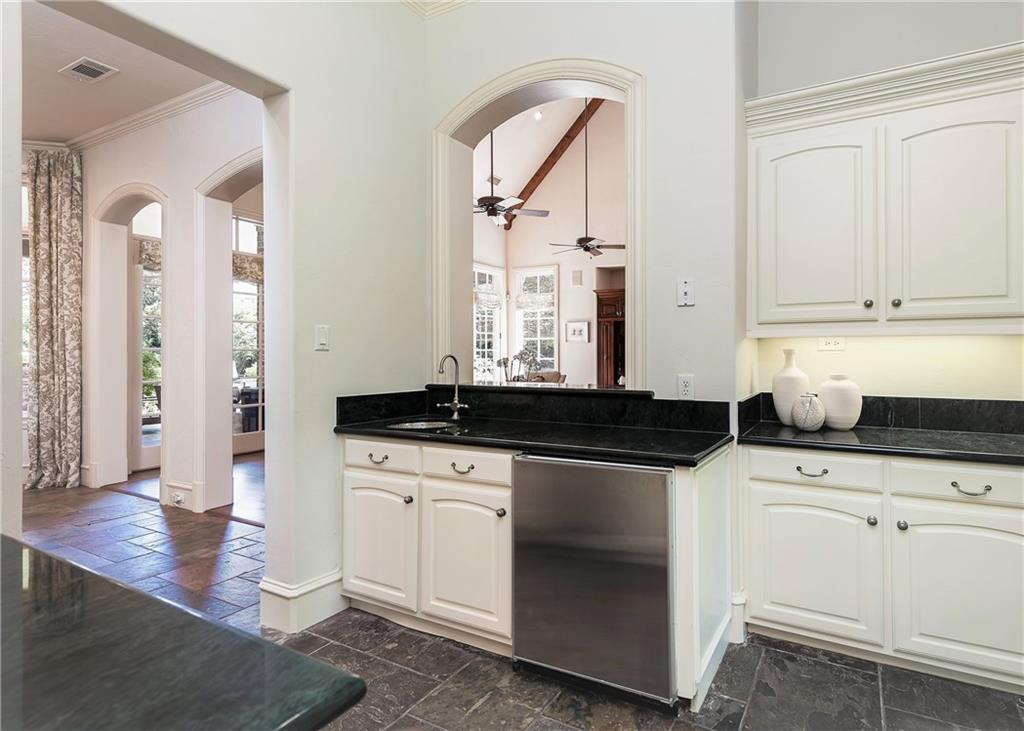 Mimosa Preston Road Estates 2 - Residential