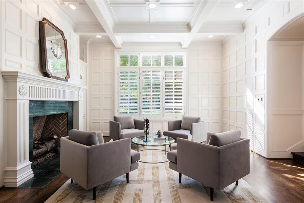 Mimosa Preston Road Estates 2 - Residential