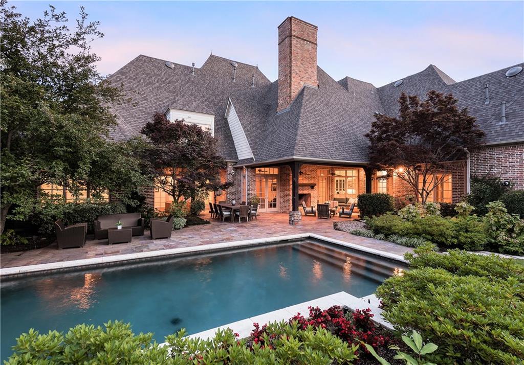 Mimosa Preston Road Estates 2 - Residential