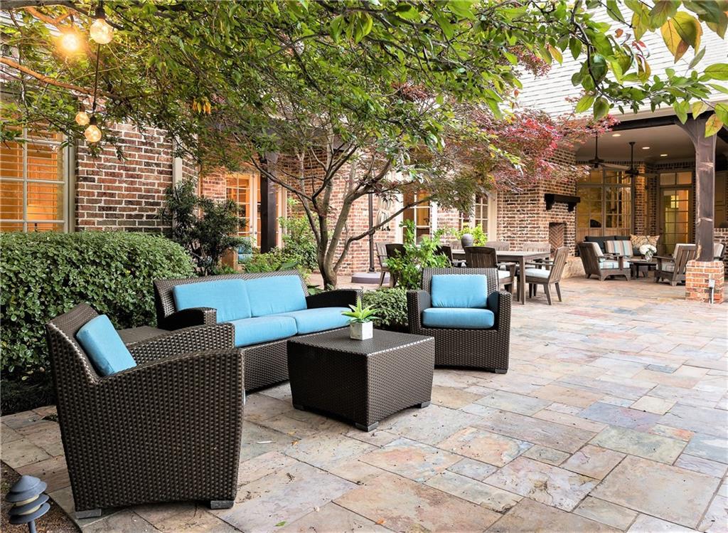 Mimosa Preston Road Estates 2 - Residential