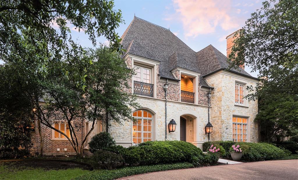 Mimosa Preston Road Estates 2 - Residential