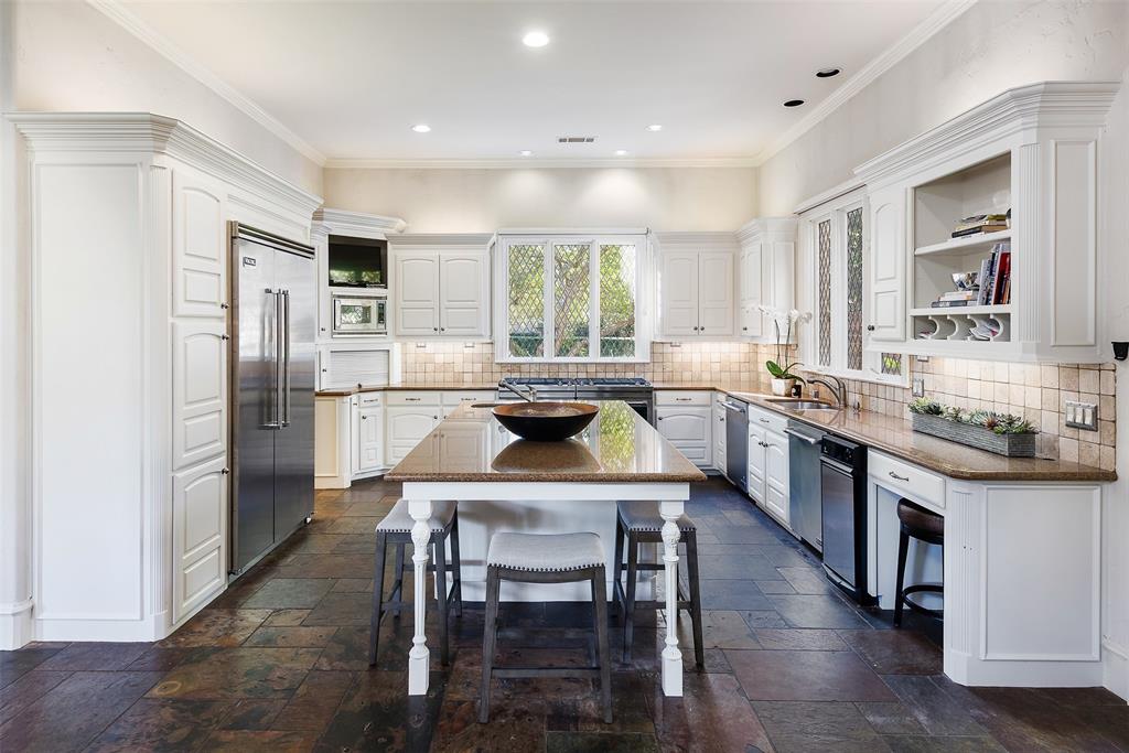 Mimosa Preston Road Estates 2 - Residential