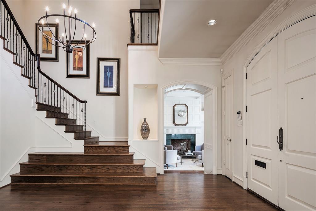 Mimosa Preston Road Estates 2 - Residential