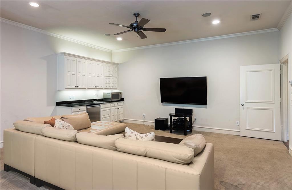 Mimosa Preston Road Estates 2 - Residential