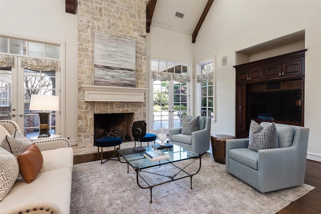 Mimosa Preston Road Estates 2 - Residential