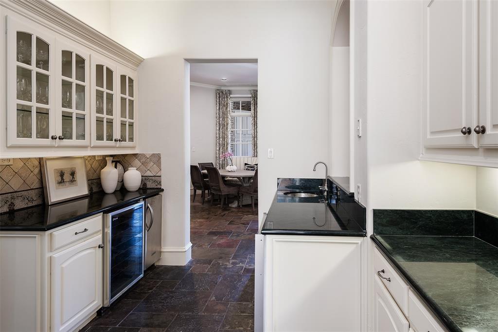 Mimosa Preston Road Estates 2 - Residential