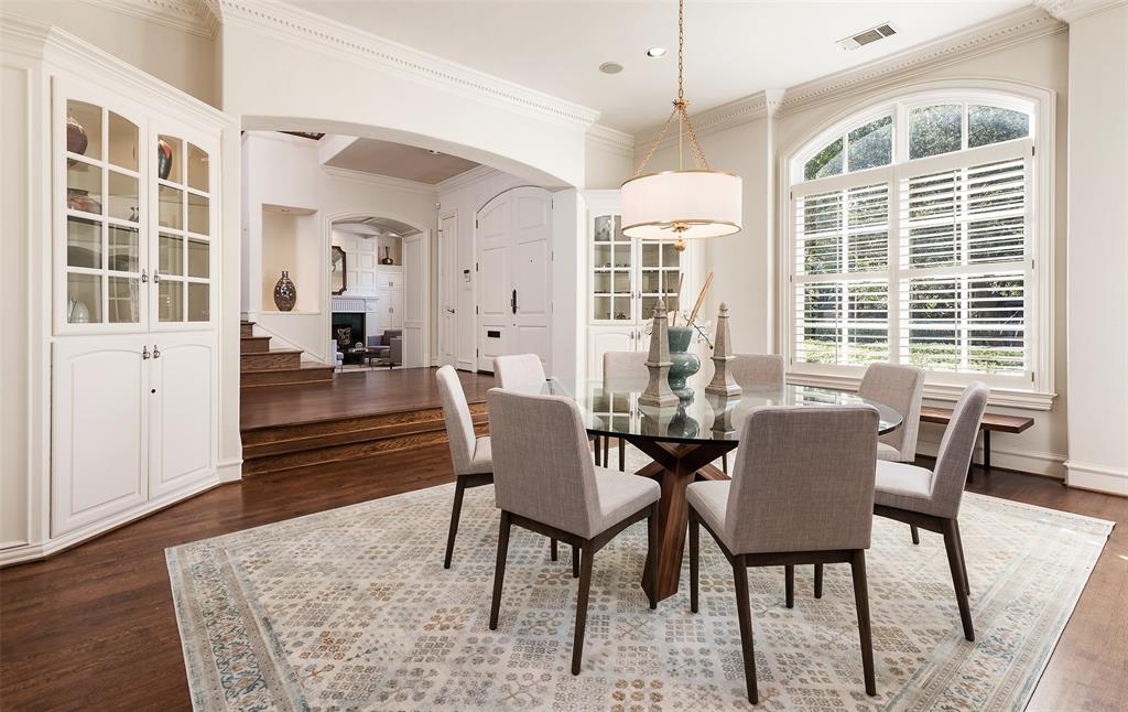 Mimosa Preston Road Estates 2 - Residential