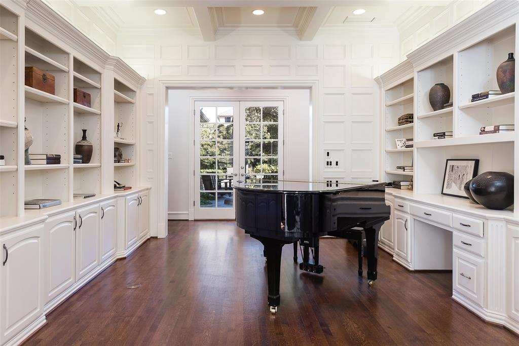 Mimosa Preston Road Estates 2 - Residential