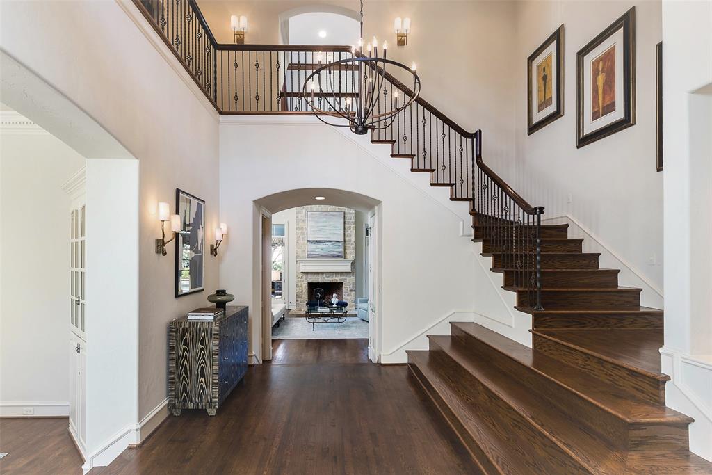 Mimosa Preston Road Estates 2 - Residential