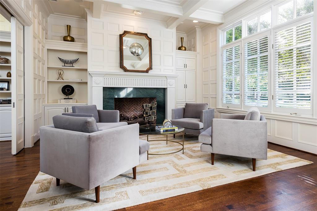 Mimosa Preston Road Estates 2 - Residential