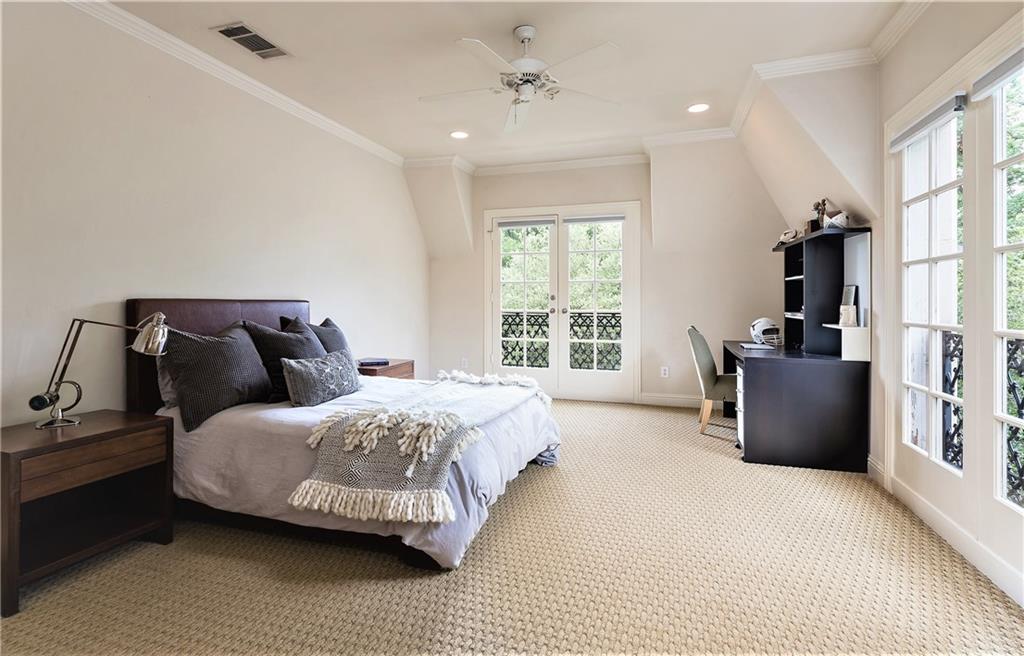 Mimosa Preston Road Estates 2 - Residential