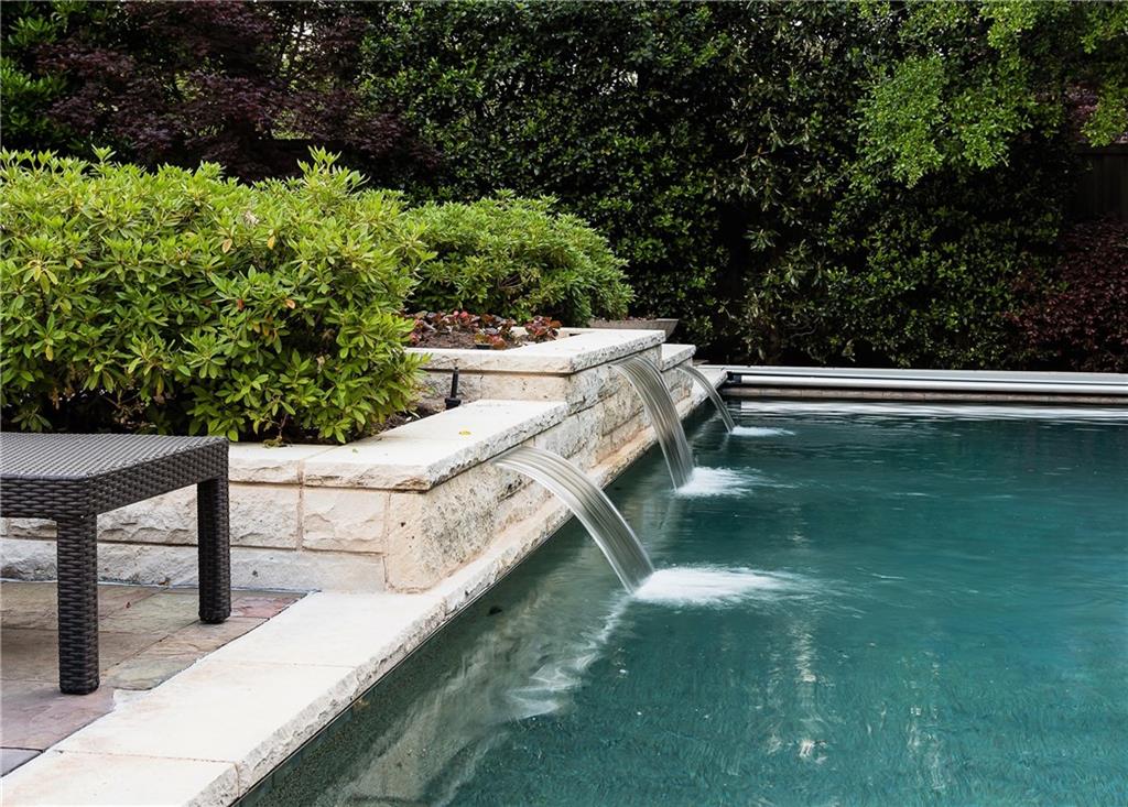 Mimosa Preston Road Estates 2 - Residential