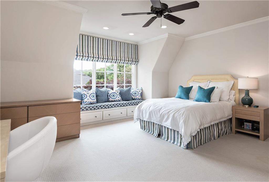 Mimosa Preston Road Estates 2 - Residential