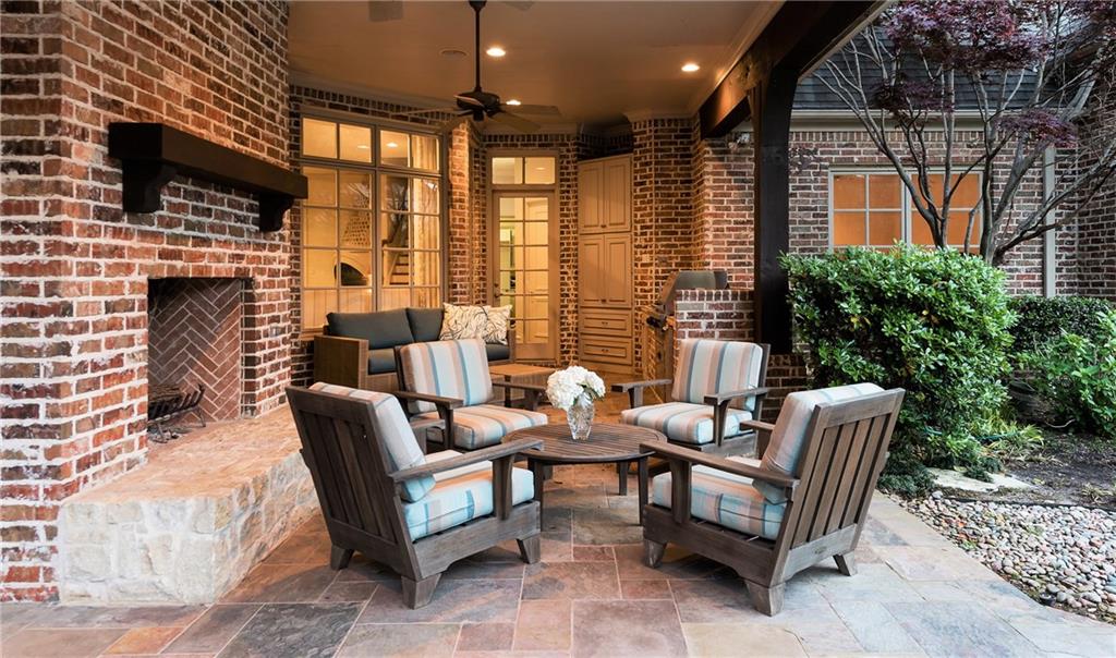 Mimosa Preston Road Estates 2 - Residential