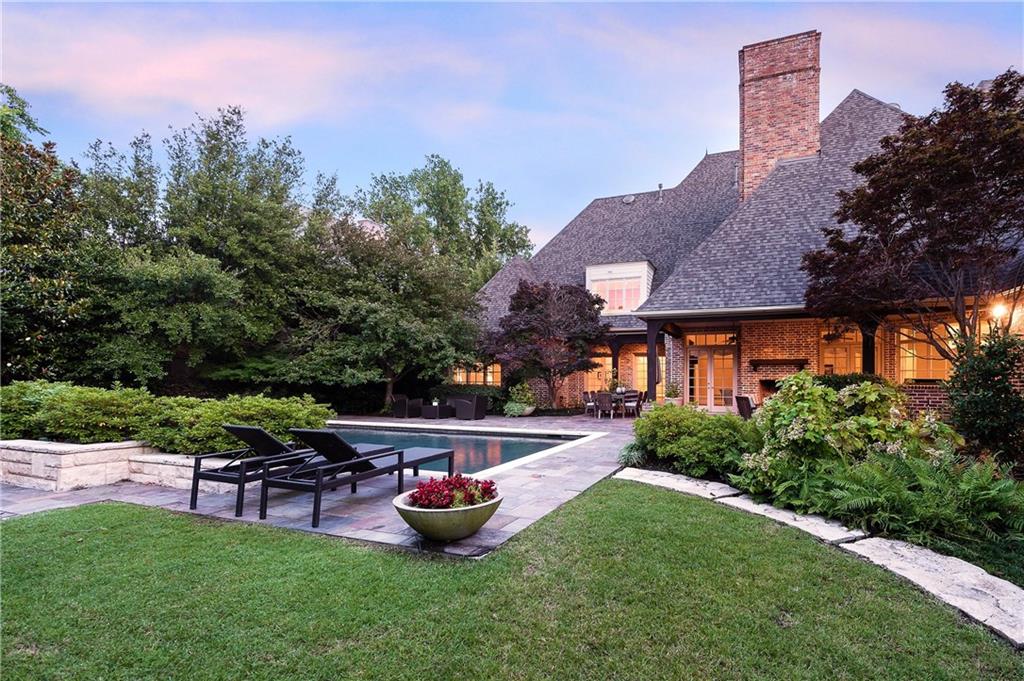 Mimosa Preston Road Estates 2 - Residential