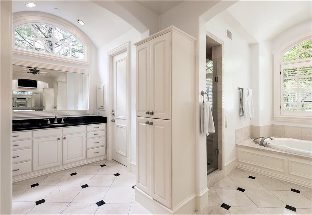 Mimosa Preston Road Estates 2 - Residential