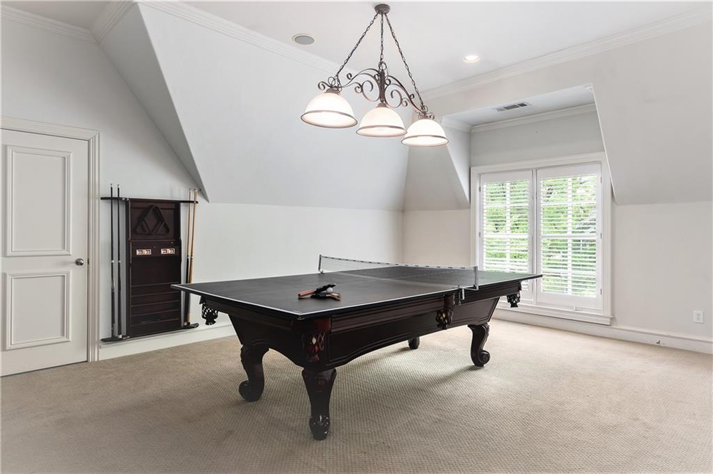 Mimosa Preston Road Estates 2 - Residential