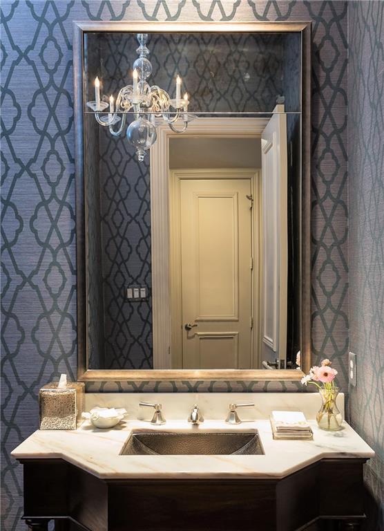 Mimosa Preston Road Estates 2 - Residential