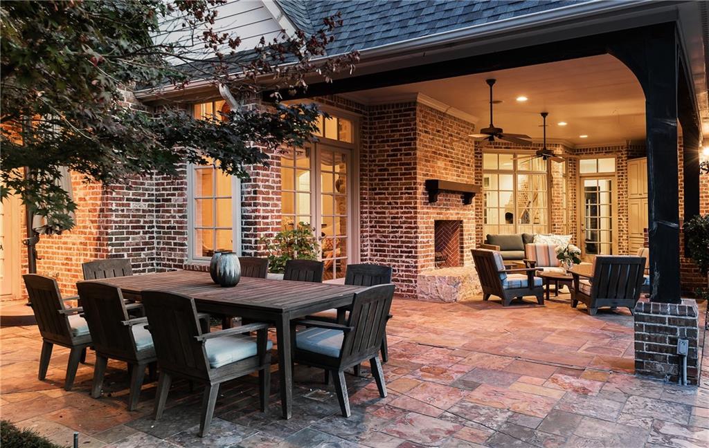 Mimosa Preston Road Estates 2 - Residential