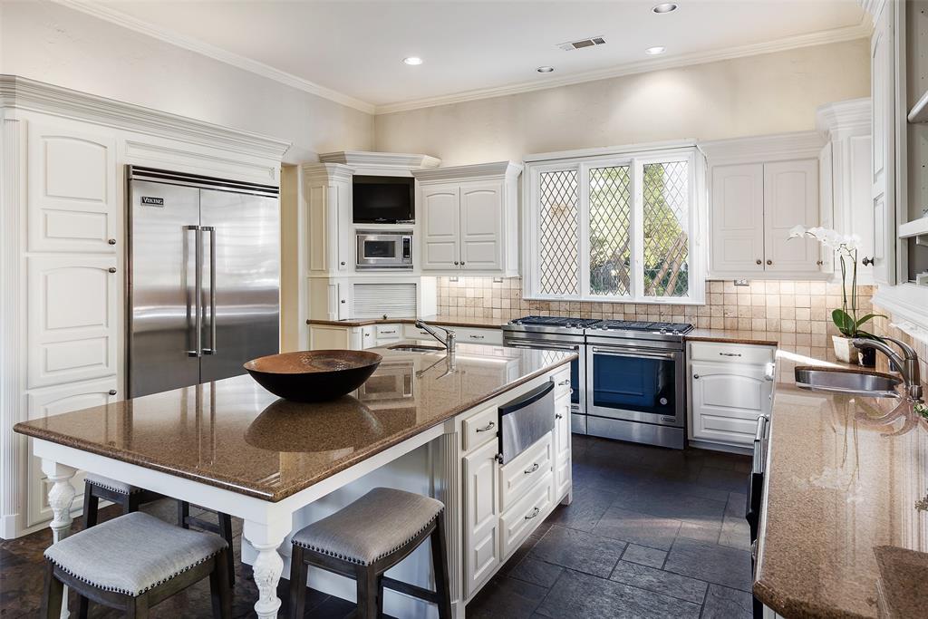 Mimosa Preston Road Estates 2 - Residential