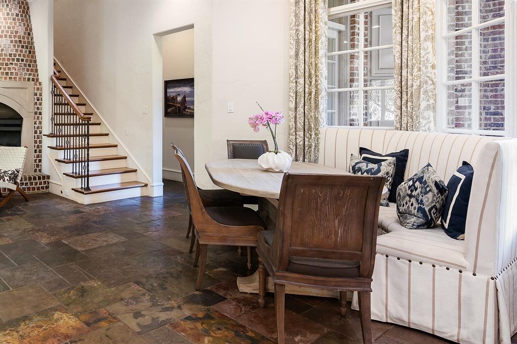 Mimosa Preston Road Estates 2 - Residential