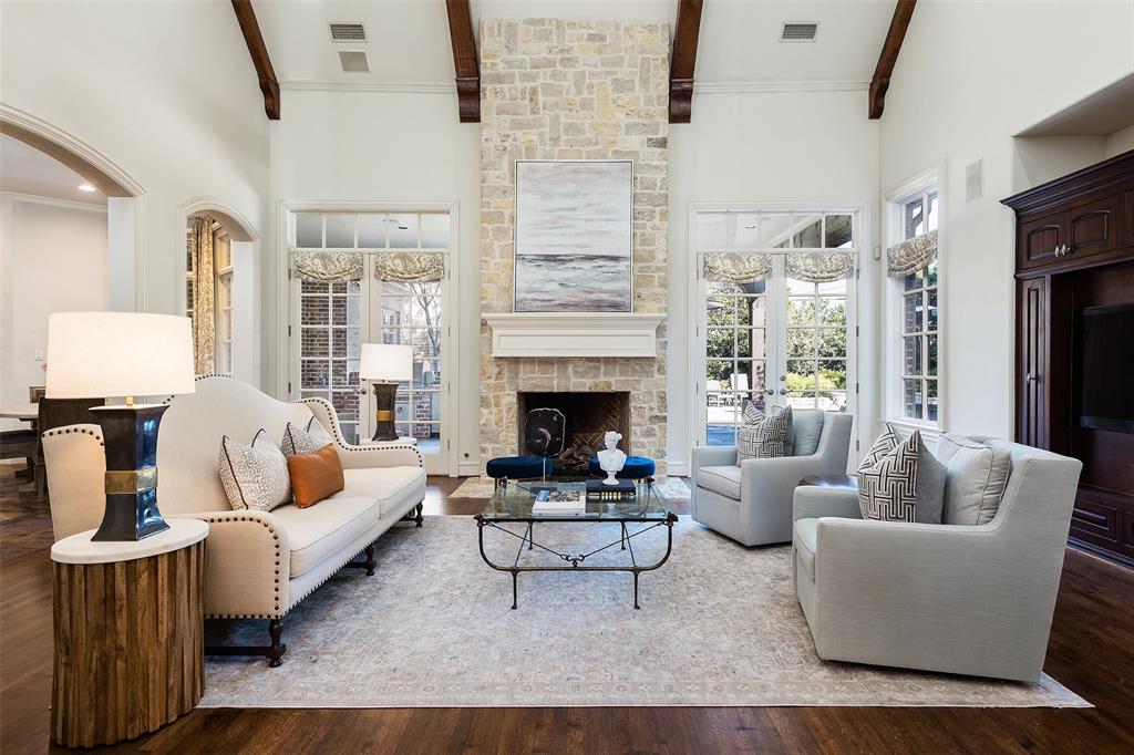 Mimosa Preston Road Estates 2 - Residential