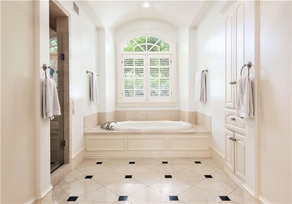 Mimosa Preston Road Estates 2 - Residential