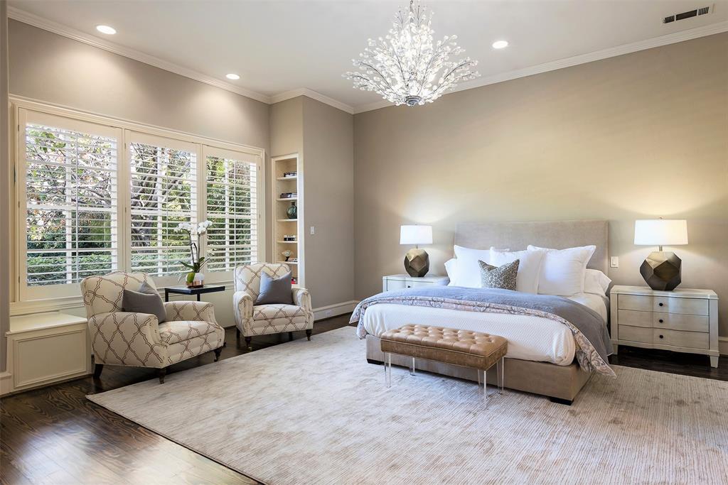 Mimosa Preston Road Estates 2 - Residential