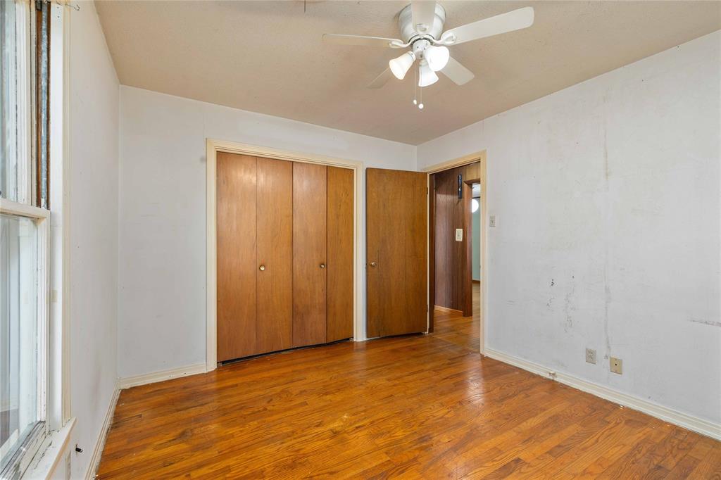 Cheltenham Add - Residential