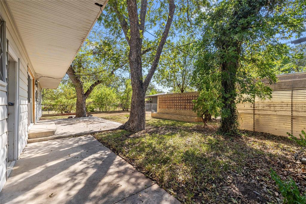 Cheltenham Add - Residential