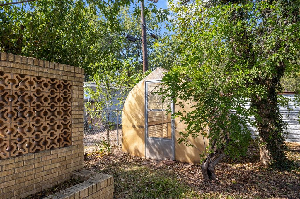 Cheltenham Add - Residential