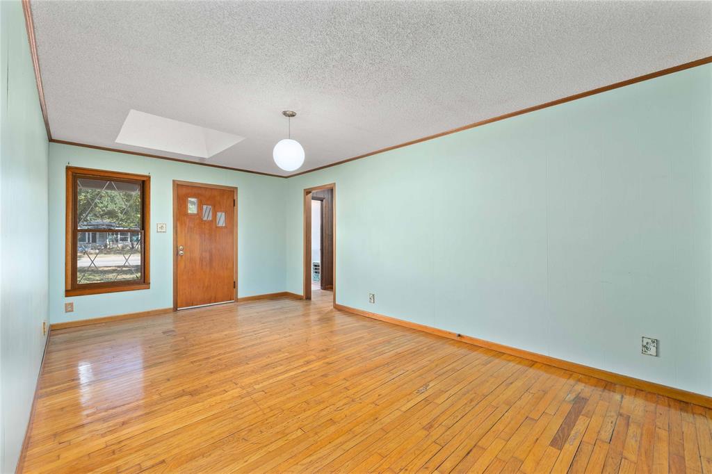 Cheltenham Add - Residential