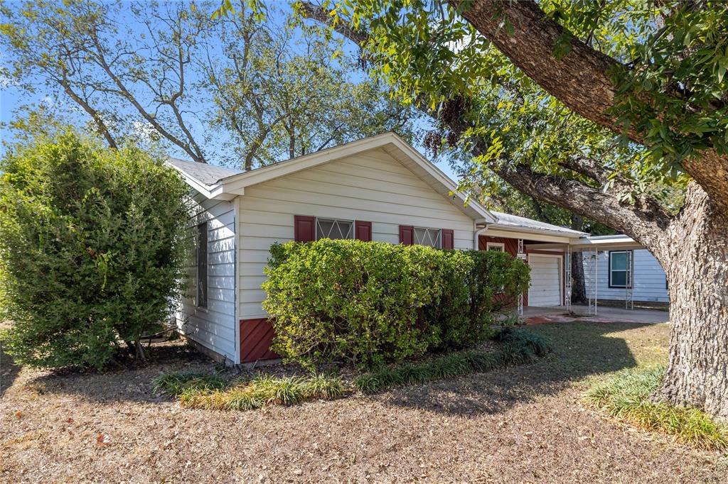 Cheltenham Add - Residential