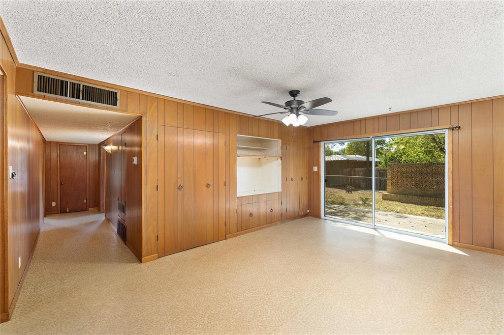 Cheltenham Add - Residential