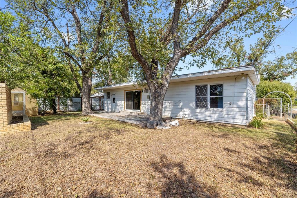 Cheltenham Add - Residential