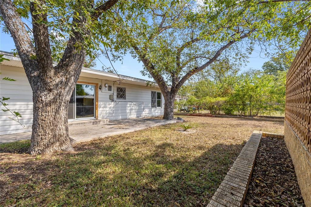 Cheltenham Add - Residential