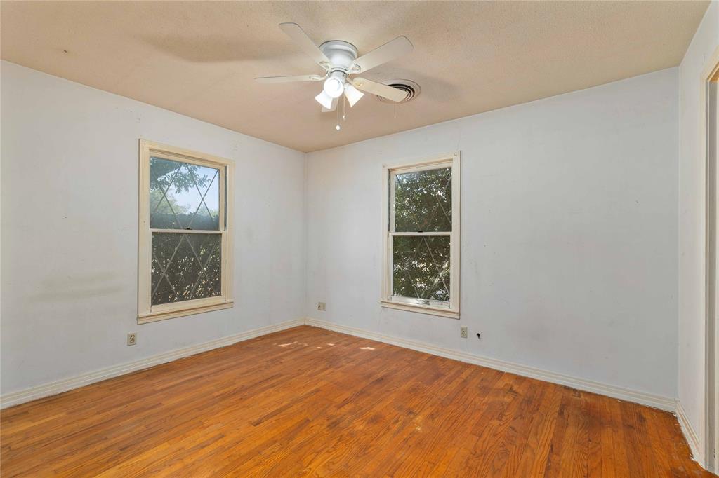 Cheltenham Add - Residential