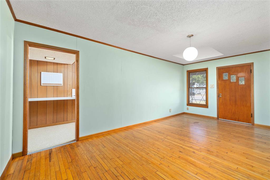 Cheltenham Add - Residential